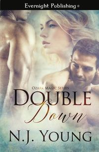 Produktbild: Double Down