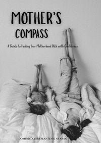Produktbild: Mother's Compass