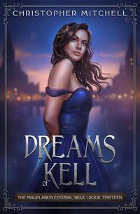 Produktbild: Dreams of Kell