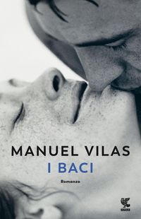 Produktbild: I baci