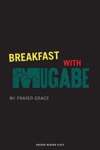 Produktbild: Breakfast With Mugabe