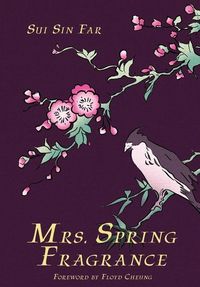 Produktbild: Mrs. Spring Fragrance