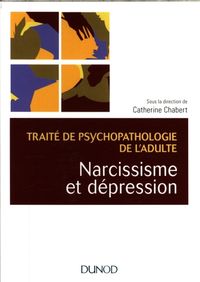 Produktbild: Trait&eacute; de psychopathologie de l'adulte