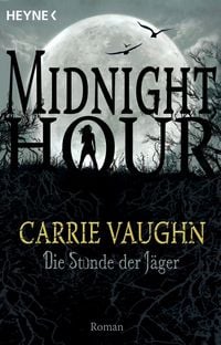 Produktbild: Die Stunde der J&auml;ger