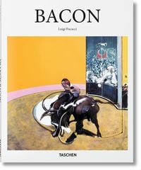 Bild vom Artikel Bacon vom Autor Luigi Ficacci