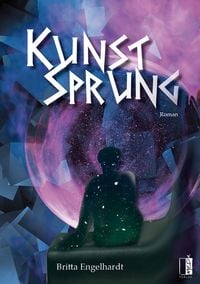 Produktbild: Kunstsprung