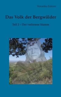 Produktbild: Das Volk der Bergw&auml;lder
