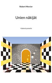 Produktbild: Unien n&auml;kij&auml;t