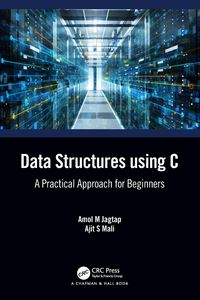 Produktbild: Data Structures using C