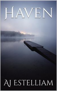 Produktbild: Haven