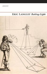 Produktbild: Raking Light