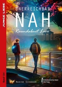 Produktbild: Unerreichbar nah