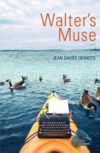 Produktbild: Walter's Muse