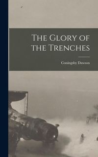 Produktbild: The Glory of the Trenches