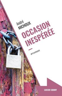Produktbild: Occasion inesp&eacute;r&eacute;e