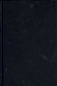Produktbild: The Language of Crime and Deviance