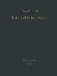 Produktbild: Grundlagen Systeme Ausf&uuml;hrung