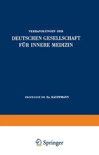Produktbild: Einundsechzigster Kongress