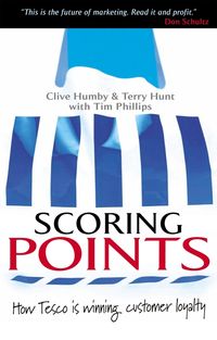Produktbild: Scoring Points