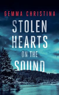Produktbild: Stolen Hearts on the Sound