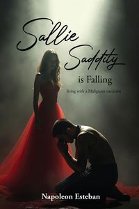 Produktbild: Sallie Saddity Is Falling