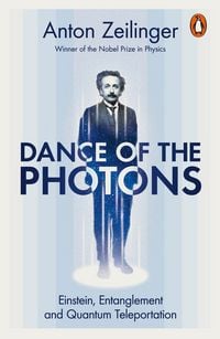 Produktbild: Dance of the Photons