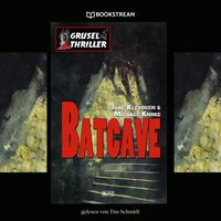 Produktbild: Batcave