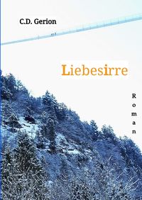 Produktbild: Liebesirre