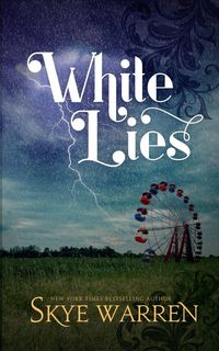 Produktbild: White Lies