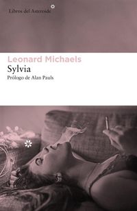 Produktbild: Sylvia