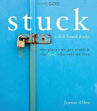 Produktbild: Stuck Curriculum Kit