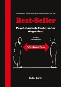 Produktbild: Best-Seller