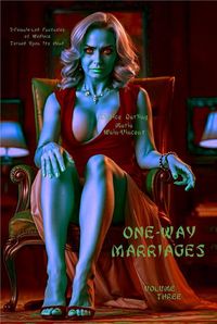 Produktbild: One-Way-Marriages