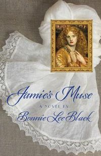 Produktbild: Jamie's Muse