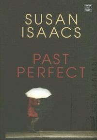 Produktbild: Past Perfect -Lp
