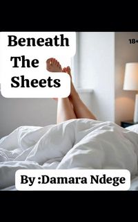 Produktbild: Beneath The Sheets