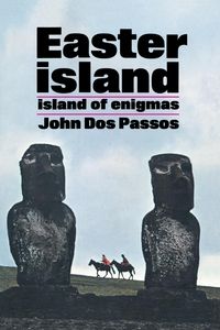 Produktbild: Easter Island