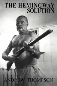 Produktbild: The Hemingway Solution
