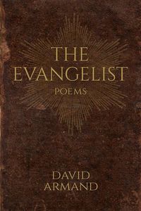 Produktbild: Evangelist