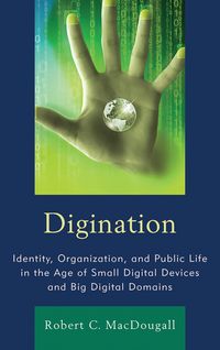Produktbild: Digination