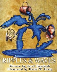Produktbild: Ripples and Waves