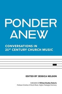 Produktbild: Ponder Anew
