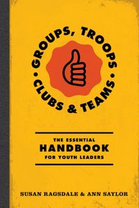 Produktbild: Groups Troops Clubs & Classroo