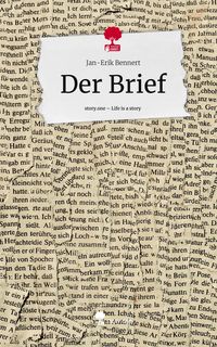 Produktbild: Der Brief. Life is a Story - story.one