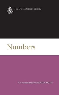 Produktbild: Numbers (OTL)