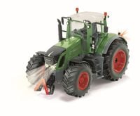 Siku Fendt 724 Vario (3285) au meilleur prix sur