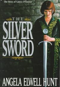 Produktbild: The Silver Sword