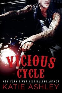 Produktbild: Vicious Cycle