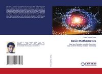 Produktbild: Basic Mathematics