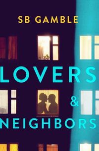 Produktbild: Lovers and Neighbors